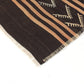 Vintage Runner, Turkish Oushak Runner, Runner Rug, Hallway Runner, Kilim Runner Rug, Floor Runner, Long Runner, Runner Rug 3x12, 6068