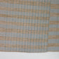Turkish Kilim, Vintage Kilim, Kilim Rug 5x8, Handmade Plaid Unique Kilim Rug, Entryway Rug, Rug Kilim, Area Rug, Turkish Kilim Rug, 9707