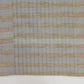 Turkish Kilim, Vintage Kilim, Kilim Rug 5x8, Handmade Plaid Unique Kilim Rug, Entryway Rug, Rug Kilim, Area Rug, Turkish Kilim Rug, 9707