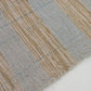 Turkish Kilim, Vintage Kilim, Kilim Rug 5x8, Handmade Plaid Unique Kilim Rug, Entryway Rug, Rug Kilim, Area Rug, Turkish Kilim Rug, 9707