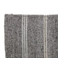 Scandinavian Kilim Rug, Turkish Kilim, Vintage Kilim, Area Kilim Rug, Living Room Rug, Handmade Flat Weave Kilim Rug, Kilim Rug 7x8, 11236