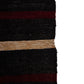 Vintage Kilim, Turkish Kilim, Area Kilim Rug, Primitive Kilim Rug, Turkish Kilim Rug, Rug Kilim, Living Room Rug, Kilim Rug 7x10, 7863