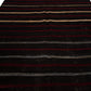 Vintage Kilim, Turkish Kilim, Area Kilim Rug, Primitive Kilim Rug, Turkish Kilim Rug, Rug Kilim, Living Room Rug, Kilim Rug 7x10, 7863