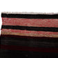 Vintage Kilim, Turkish Kilim, Area Kilim Rug, Primitive Kilim Rug, Turkish Kilim Rug, Rug Kilim, Living Room Rug, Kilim Rug 7x10, 7863