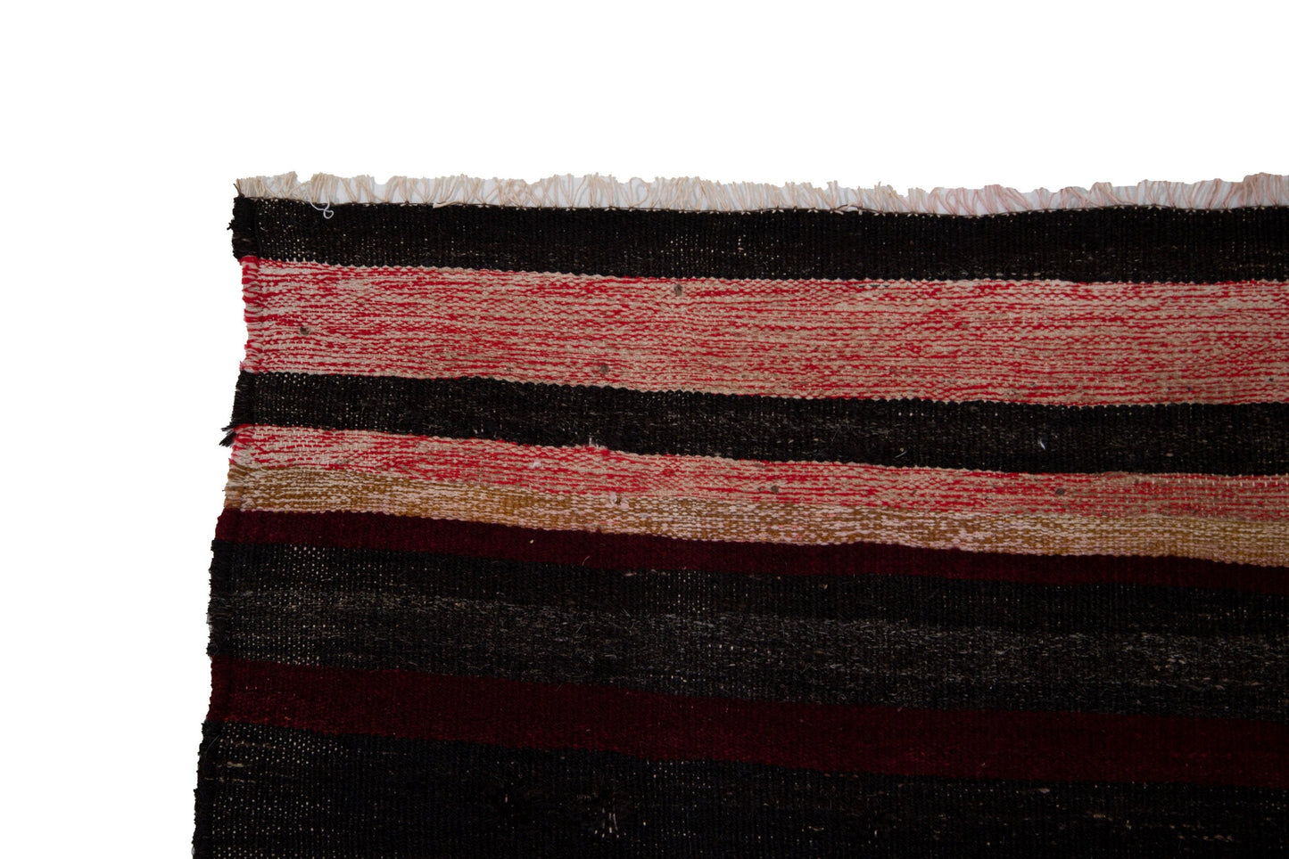 Vintage Kilim, Turkish Kilim, Area Kilim Rug, Primitive Kilim Rug, Turkish Kilim Rug, Rug Kilim, Living Room Rug, Kilim Rug 7x10, 7863