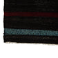 Vintage Kilim, Turkish Kilim, Area Kilim Rug, Primitive Kilim Rug, Turkish Kilim Rug, Rug Kilim, Living Room Rug, Kilim Rug 7x10, 7863