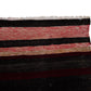 Vintage Kilim, Turkish Kilim, Area Kilim Rug, Primitive Kilim Rug, Turkish Kilim Rug, Rug Kilim, Living Room Rug, Kilim Rug 7x10, 7863