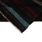 Vintage Kilim, Turkish Kilim, Area Kilim Rug, Primitive Kilim Rug, Turkish Kilim Rug, Rug Kilim, Living Room Rug, Kilim Rug 7x10, 7863
