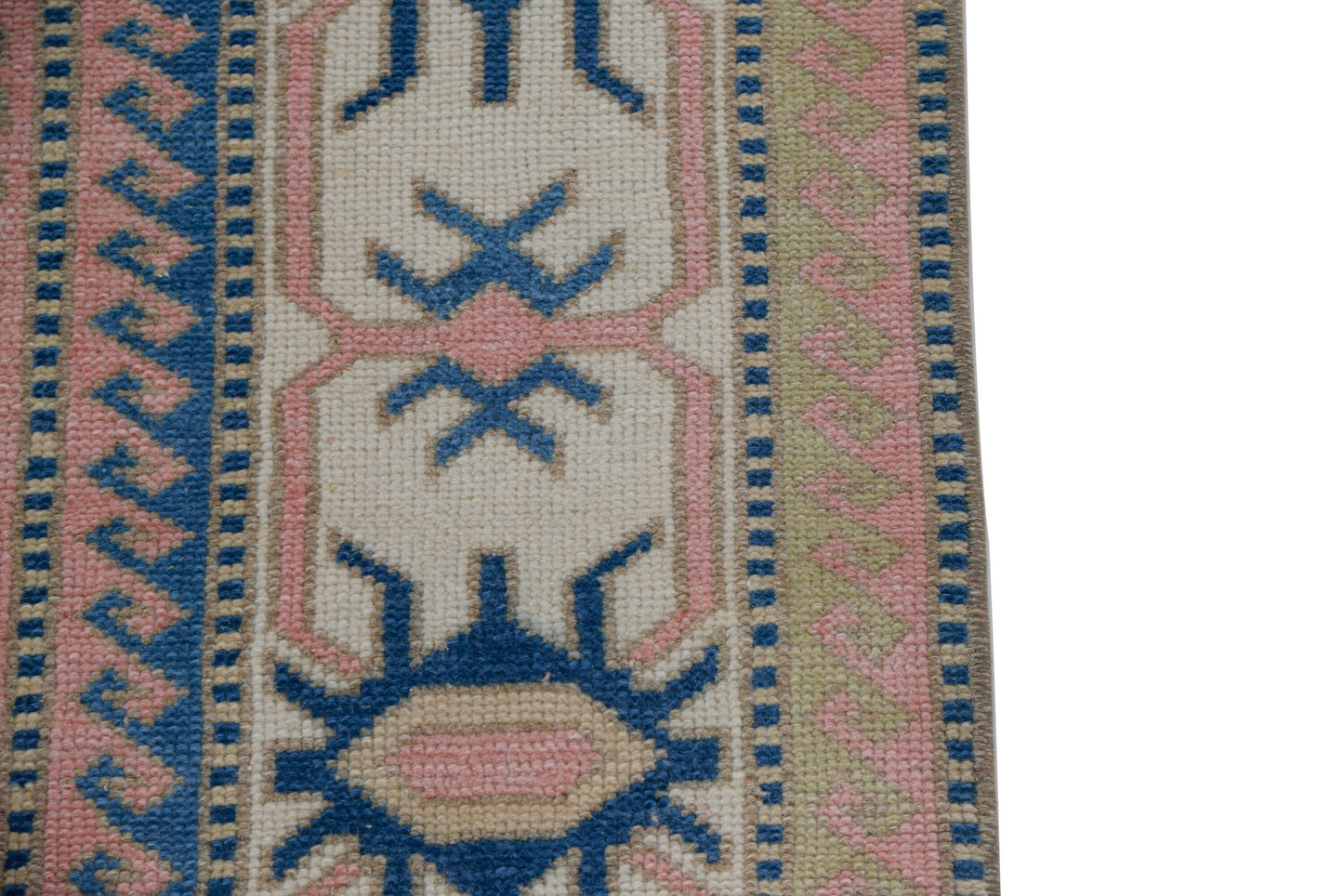 One of a kind Turkish rug , 5x8 Rug, Neutral Oushak Rug, Vintage rug Wool, Handmade Area Carpet Rug, Unique rug, Turkey rug, 7444
