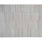 Area Kilim Rug, Handmade Beige Striped Kilim Rug, Turkish Kilim Rug, Large Rug, Vintage Kilim Rug, Oversize Kilim Rug, Rug Kilim 10x13,10499