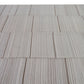 Area Kilim Rug, Handmade Beige Striped Kilim Rug, Turkish Kilim Rug, Large Rug, Vintage Kilim Rug, Oversize Kilim Rug, Rug Kilim 10x13,10499
