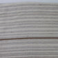Area Kilim Rug, Handmade Beige Striped Kilim Rug, Turkish Kilim Rug, Large Rug, Vintage Kilim Rug, Oversize Kilim Rug, Rug Kilim 10x13,10499