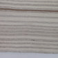 Area Kilim Rug, Handmade Beige Striped Kilim Rug, Turkish Kilim Rug, Large Rug, Vintage Kilim Rug, Oversize Kilim Rug, Rug Kilim 10x13,10499