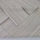 Area Kilim Rug, Handmade Beige Striped Kilim Rug, Turkish Kilim Rug, Large Rug, Vintage Kilim Rug, Oversize Kilim Rug, Rug Kilim 10x13,10499
