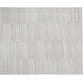 Turkish Kilim Rug, Vintage Unique Kilim Rug, Handmade Striped Kilim Rug, Beige Large Rug, Kilim Rug 9x12, Oversize Rug, Wool Rug, 11452
