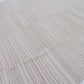 Turkish Kilim Rug, Vintage Unique Kilim Rug, Handmade Striped Kilim Rug, Beige Large Rug, Kilim Rug 9x12, Oversize Rug, Wool Rug, 11452