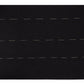 Turkish Kilim, Vintage Kilim Rug, Handmade Antique Kilim Rug, Oversize Kilim Rug, Living Room Rug, Black Large Rug, Rug Kilim 12x15, 11242