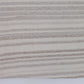 Turkish Kilim Rug, Vintage Unique Kilim Rug, Handmade Striped Kilim Rug, Beige Large Rug, Kilim Rug 9x12, Oversize Rug, Wool Rug, 11452