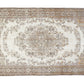 Vintage Handmade Area Rug, Turkish Oushak Rug, Anatolia Rustic Rug, Carpet Rug, Rug 6x9, Primitive Rug, Kid Room Rug, Turkish Carpet, 10387
