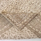 Rug 7x9, Vintage Rug, Turkish Rug, Handmade Rug, Oushak Rug, Area Rug, Neutral Rug, Carpet Rug, Turkish Carpet, Turkey Rug, Wool Rug, 10389