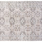 Turkish Handmade Area Rug, Oushak Rustic Rug, Vintage Faded Rug, Primitive Rug, Kid Room Rug, Carpet Rug, Turkey Rug, Rug 7x10, 10468