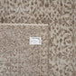 Turkish Oushak Rug, Vintage Handmade Faded Rug, Neutral Area Muted Rug, Living Room Rug, Carpet Rug, Rug 5x8, Turkish Carpet, 11478