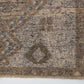 Turkish Oushak Runner, Vintage Runner, Handmade Runner Rug, Carpet Runner, Floor Runner Rug, Hallway Runner, Runner Rug 4x11, 9500