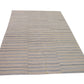 Kilim Rug 6x8, Vintage Kilim, Turkish Kilim, Handmade Anatolia Flat Weave Kilim Rug, Bedroom Rug, Kilim Rug Beige, Turkish Kilim Rug, 11128