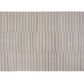 Kilim Rug 6x8, Vintage Kilim, Turkish Kilim, Handmade Anatolia Flat Weave Kilim Rug, Bedroom Rug, Kilim Rug Beige, Turkish Kilim Rug, 11128