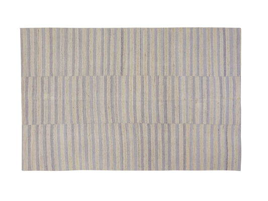 Kilim Rug 6x8, Vintage Kilim, Turkish Kilim, Handmade Anatolia Flat Weave Kilim Rug, Bedroom Rug, Kilim Rug Beige, Turkish Kilim Rug, 11128