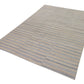 Kilim Rug 6x8, Vintage Kilim, Turkish Kilim, Handmade Anatolia Flat Weave Kilim Rug, Bedroom Rug, Kilim Rug Beige, Turkish Kilim Rug, 11128