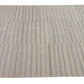Kilim Rug 6x8, Vintage Kilim, Turkish Kilim, Handmade Anatolia Flat Weave Kilim Rug, Bedroom Rug, Kilim Rug Beige, Turkish Kilim Rug, 11128