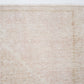 Turkish Runner, Vintage Runner, Oushak Runner, Carpet Runner, Hallway Runner, Floor Runner, Rug Runner, Long Runner, Runner Rug 3x11, 10483