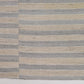 Kilim Rug 6x8, Vintage Kilim, Turkish Kilim, Handmade Anatolia Flat Weave Kilim Rug, Bedroom Rug, Kilim Rug Beige, Turkish Kilim Rug, 11128