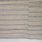 Kilim Rug 6x8, Vintage Kilim, Turkish Kilim, Handmade Anatolia Flat Weave Kilim Rug, Bedroom Rug, Kilim Rug Beige, Turkish Kilim Rug, 11128