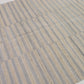 Kilim Rug 6x8, Vintage Kilim, Turkish Kilim, Handmade Anatolia Flat Weave Kilim Rug, Bedroom Rug, Kilim Rug Beige, Turkish Kilim Rug, 11128