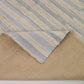 Kilim Rug 6x8, Vintage Kilim, Turkish Kilim, Handmade Anatolia Flat Weave Kilim Rug, Bedroom Rug, Kilim Rug Beige, Turkish Kilim Rug, 11128
