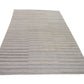 Turkish Kilim, Vintage Kilim, Kilim Rug, Handmade Area Unique Kilim Rug, Turkish Kilim Rug, Bedroom Rug, Kilim Rug 6x9, Rug Kilim, 11130