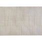Kilim Rug, Turkish Kilim, Kilim Rug 6x9, Handmade Neutral Eclectic Kilim Rug, Turkish Kilim Rug, Living Room Rug, Area Kilim Rug, 11131