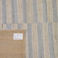 Kilim Rug 6x8, Vintage Kilim, Turkish Kilim, Handmade Anatolia Flat Weave Kilim Rug, Bedroom Rug, Kilim Rug Beige, Turkish Kilim Rug, 11128