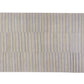 Turkish Kilim, Vintage Kilim, Kilim Rug, Handmade Area Unique Kilim Rug, Turkish Kilim Rug, Bedroom Rug, Kilim Rug 6x9, Rug Kilim, 11130