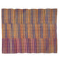Kilim Rug 6x7, Vintage Kilim, Turkish Kilim, Handmade Traditional Square Kilim Rug, Rug Kilim, Living Room Rug, Area Kilim Rug, 11133