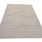 Kilim Rug, Turkish Kilim, Kilim Rug 6x9, Handmade Neutral Eclectic Kilim Rug, Turkish Kilim Rug, Living Room Rug, Area Kilim Rug, 11131
