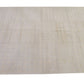 Kilim Rug, Turkish Kilim, Kilim Rug 6x9, Handmade Neutral Eclectic Kilim Rug, Turkish Kilim Rug, Living Room Rug, Area Kilim Rug, 11131