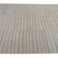 Turkish Kilim, Vintage Kilim, Kilim Rug, Handmade Area Unique Kilim Rug, Turkish Kilim Rug, Bedroom Rug, Kilim Rug 6x9, Rug Kilim, 11130