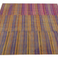 Kilim Rug 6x7, Vintage Kilim, Turkish Kilim, Handmade Traditional Square Kilim Rug, Rug Kilim, Living Room Rug, Area Kilim Rug, 11133