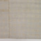 Kilim Rug, Turkish Kilim, Kilim Rug 6x9, Handmade Neutral Eclectic Kilim Rug, Turkish Kilim Rug, Living Room Rug, Area Kilim Rug, 11131