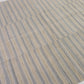 Turkish Kilim, Vintage Kilim, Kilim Rug, Handmade Area Unique Kilim Rug, Turkish Kilim Rug, Bedroom Rug, Kilim Rug 6x9, Rug Kilim, 11130