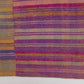 Kilim Rug 6x7, Vintage Kilim, Turkish Kilim, Handmade Traditional Square Kilim Rug, Rug Kilim, Living Room Rug, Area Kilim Rug, 11133