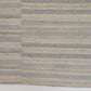 Turkish Kilim, Vintage Kilim, Kilim Rug, Handmade Area Unique Kilim Rug, Turkish Kilim Rug, Bedroom Rug, Kilim Rug 6x9, Rug Kilim, 11130